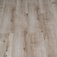 Ламінат Oster Wald Hand Skrible Trelon | 91693