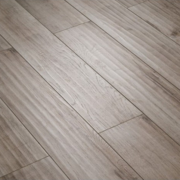 Ламінат Oster Wald Hand Skrible Trelon | 91693
