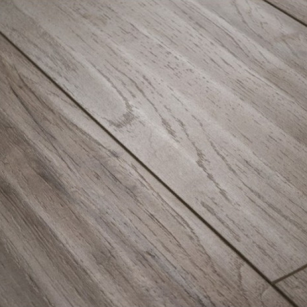 Ламінат Oster Wald Hand Skrible Trelon | 91693