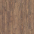 Ламінат Classen Wiparquet Дуб світло-коричневий пиляний | 52595(30196) Ламінат Classen Wiparquet Дуб світло-коричневий пиляний | 52595(30196)