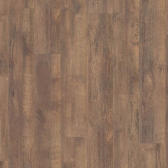 Ламінат Classen Wiparquet Дуб світло-коричневий пиляний  | 52595(30196) Ламінат Classen Wiparquet Дуб світло-коричневий пиляний  | 52595(30196)