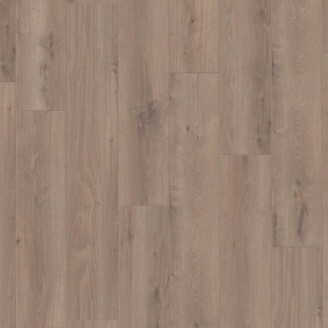 Ламінат Classen Wiparquet Дуб червоно-коричневий | 52592(28441) Ламінат Classen Wiparquet Дуб червоно-коричневий | 52592(28441)