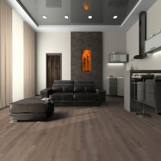 Ламінат Classen Wiparquet Дуб червоно-коричневий | 52592(28441) Ламінат Classen Wiparquet Дуб червоно-коричневий | 52592(28441)