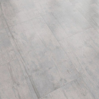 Ламінат Sensa Бетон | 35460