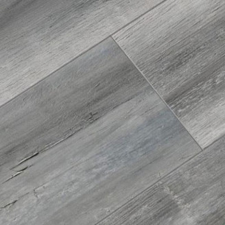 Ламінат Sensa Абатство | 47091