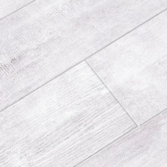 Ламінат Sensa Блоссом | 47093