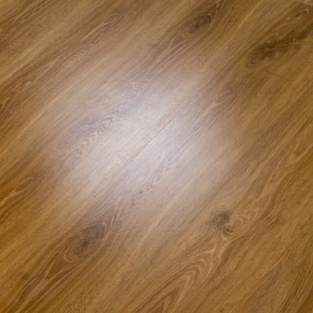 Ламінат Spring Floor Дуб Квебек | 16476 Ламінат Spring Floor Дуб Квебек | 16476