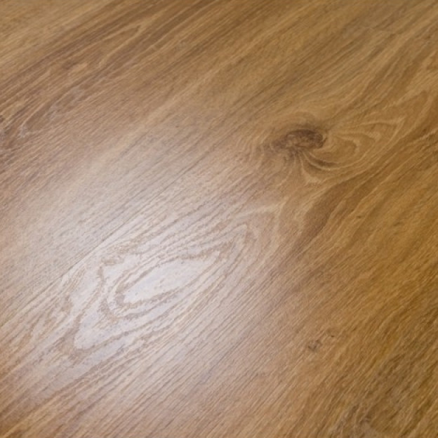 Ламінат Spring Floor Дуб Квебек | 16476 Ламінат Spring Floor Дуб Квебек | 16476