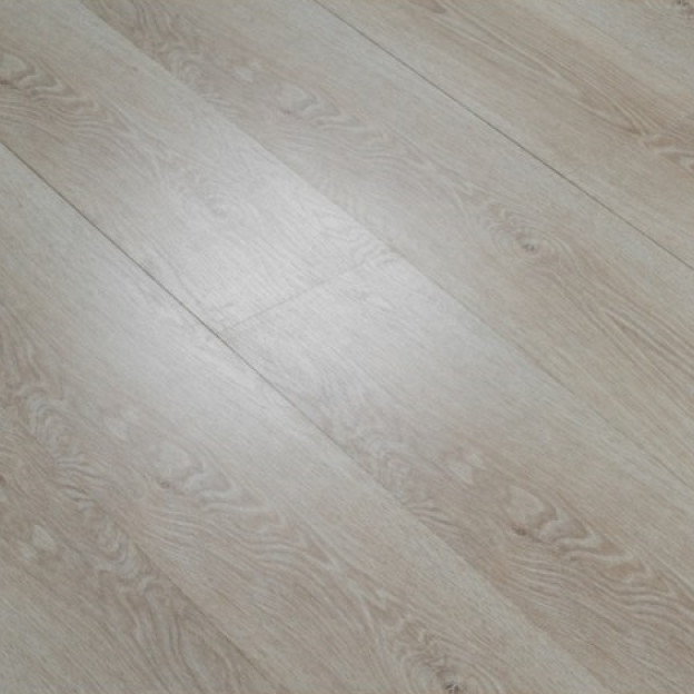 Ламінат Spring Floor Ясен Оттава | 31101 Ламінат Spring Floor Ясен Оттава | 31101