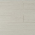 Ламінат Urban Floor Design В'яз Микасо | 98510