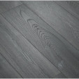 Ламінат Urban Floor Design Дуб Торетта | 97307 Ламінат Urban Floor Design Дуб Торетта | 97307