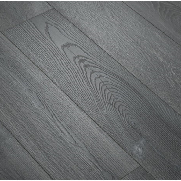 Ламінат Urban Floor Design Дуб Торетта | 97307 Ламінат Urban Floor Design Дуб Торетта | 97307