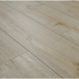 Ламінат Urban Floor Design Ясень Тасмана | 97304