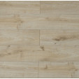 Ламінат Urban Floor Design Ясень Тасмана | 97304