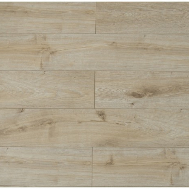 Ламінат Urban Floor Design Ясень Тасмана | 97304