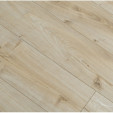Ламінат Urban Floor Design Ясень Тасмана | 97304