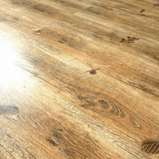 Ламинат WinnPol Elegante Ялина | 5145