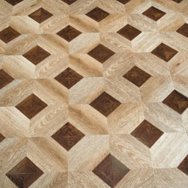 Ламінат Tower Floor Parquet | 1592-2