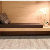 Ламінат Xpert Pro Дуб Бурлингтон | 60017 Ламінат Xpert Pro Дуб Бурлингтон | 60017