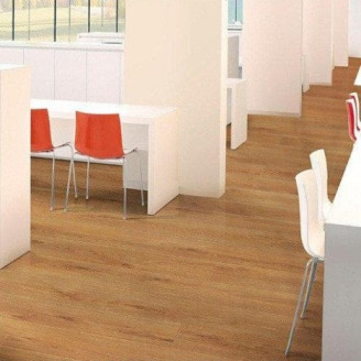 Ламинат Xpert Pro Дуб Ясно-Медный | 60954