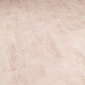 Ламинат Xpert Pro Лофт Белый | 60505