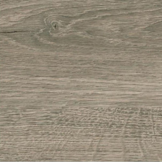 Ламинат Xpert Pro Дуб Тундра | 60014