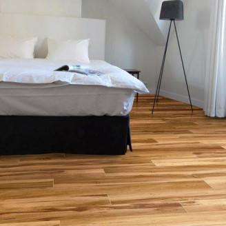 Ламинат Xpert Pro Клен Рубиновый | 60962