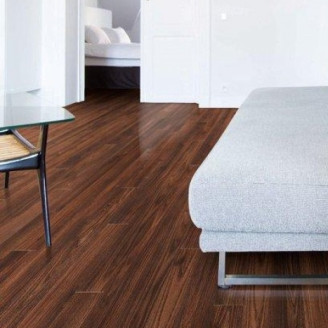 Ламинат Xpert Pro Палисандр Суматра | 60960