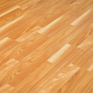 Ламинат WinnPol Elegante Дуб золотий палубний | 1207