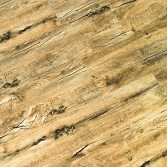 Ламинат WinnPol Elegante Дуб Маклауд | 1192