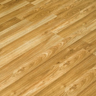 Ламинат WinnPol Elegante Дуб натуральний | 1170