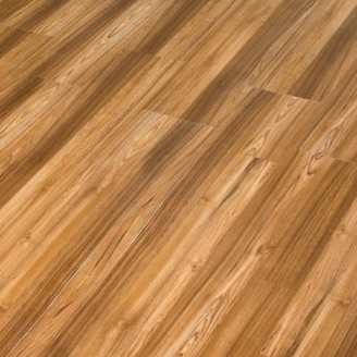 Ламинат WinnPol Elegante Клен палубний | 5208