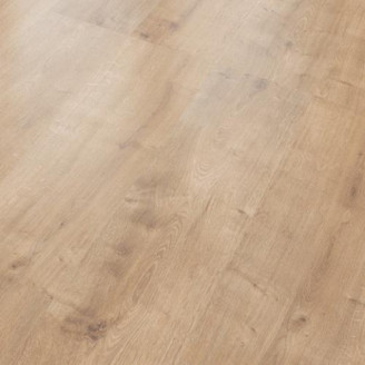 Ламінат Wiparquet Дуб Бурлінгтон Натуральний | 41170 Ламінат Wiparquet Дуб Бурлінгтон Натуральний | 41170