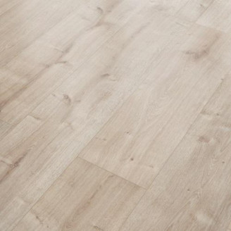 Ламінат Wiparquet Дуб Ларено | 44628 Ламінат Wiparquet Дуб Ларено | 44628
