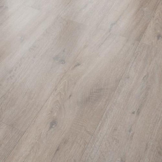 Ламінат Wiparquet Дубровник | 47264 Ламінат Wiparquet Дубровник | 47264