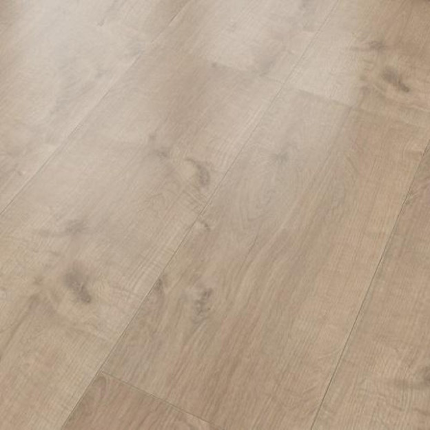 Ламінат Wiparquet Спліт | 47263 Ламінат Wiparquet Спліт | 47263