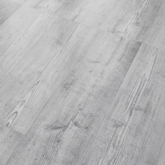 Ламінат Wiparquet Трогір | 47265 Ламінат Wiparquet Трогір | 47265