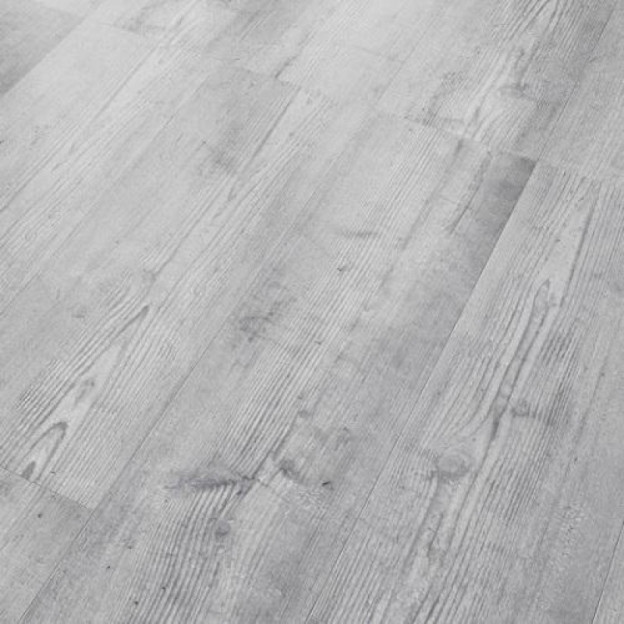 Ламінат Wiparquet Трогір | 47265 Ламінат Wiparquet Трогір | 47265