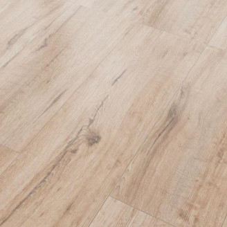 Ламінат Wiparquet Тундра | 47439 Ламінат Wiparquet Тундра | 47439