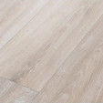 Ламінат Wiparquet Кальвадос | 47419