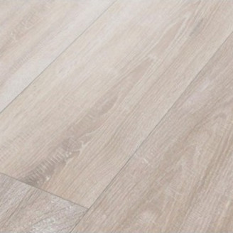 Ламінат Wiparquet Кальвадос | 47419 Ламінат Wiparquet Кальвадос | 47419