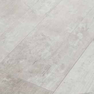 Ламінат Wiparquet Сосна Пустеля | 47425 Ламінат Wiparquet Сосна Пустеля | 47425