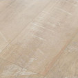 Ламінат Wiparquet Спектр | 47430