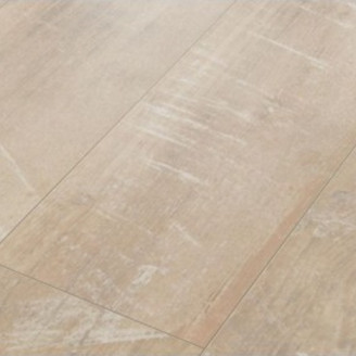 Ламінат Wiparquet Спектр | 47430 Ламінат Wiparquet Спектр | 47430