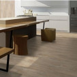 Ламінат Wiparquet Спектр | 47430