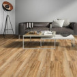Ламінат Wiparquet Ясен Гора | 47217 Ламінат Wiparquet Ясен Гора | 47217