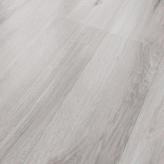 Ламінат Wiparquet Басейн | 50597 Ламінат Wiparquet Басейн | 50597