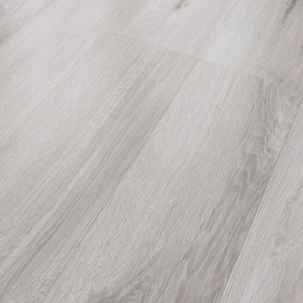 Ламінат Wiparquet Басейн | 50597 Ламінат Wiparquet Басейн | 50597