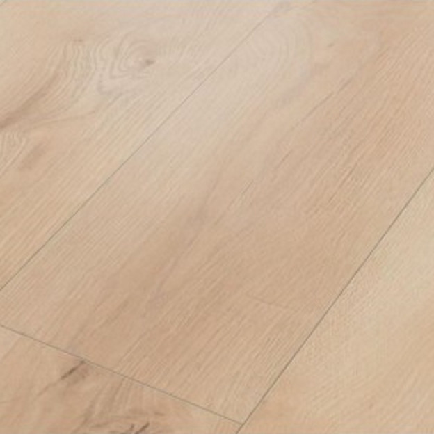 Ламінат Wiparquet Дуб Ельзас | 47424 Ламінат Wiparquet Дуб Ельзас | 47424