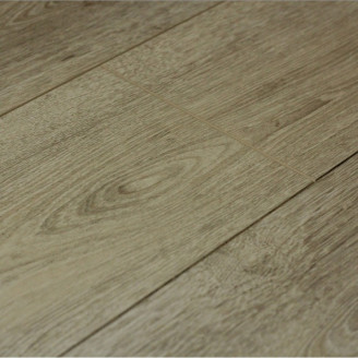 Ламінат Classen Authentic Chrome Дуб хелл 30117 Ламінат Classen Authentic Chrome Дуб хелл 30117